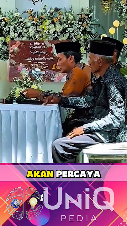 THIS MOTHER DID UNREASONABLE THINGS FOR HER FRIEND, GUY #shorts #trending #viral