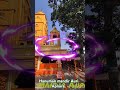 @livehanumanbhajansonotek9009 #hanuman #hanumanmandir #hanumanmandirpatna #anpara #balaji#sarkata