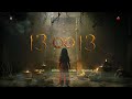 13 Loop 13 Telugu Horror Full Movie 🎥