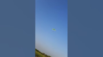 rc paramotor rc paraglider 2m wing..my mo.8160370052
