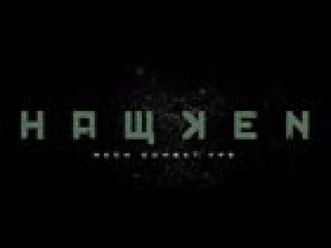 Vidéo: Hawken, Le Tireur Mécanique Assiégé, S'arrête Sur PC