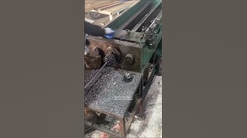 Machining work 🔥 #shorts #cnc #training #machine #short