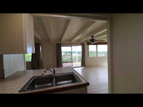 2127 Awikiwiki St, Pearl City, HI home video tour