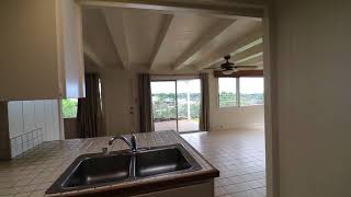 2127 Awikiwiki St video tour