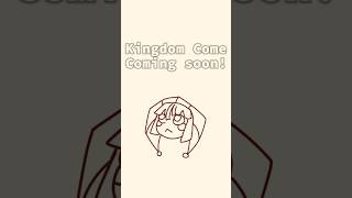 More Digital Chess lore!Kingdom Come coming soon! #tadc #smp #animation #kingdomcome