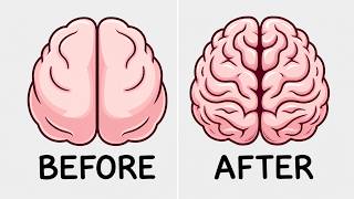 7 Brain Exercises to Sharpen Your Mind