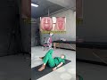 运动康复终极指南,解锁你的潜能