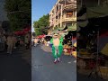 #fursuit #travel #hiphopindiadancerealtyshowand #funny #dinomask #duet #colonelkkjϟ #furry #dance