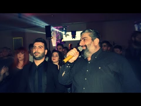ΤΟΥΛΟΥΜ || Γ.