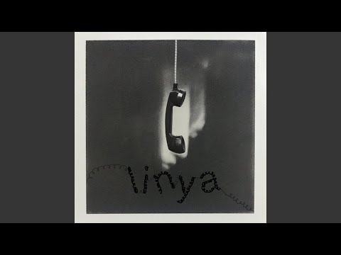 Linya