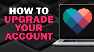 How To Upgrade Your Eharmony Account (Quick Tutorial)