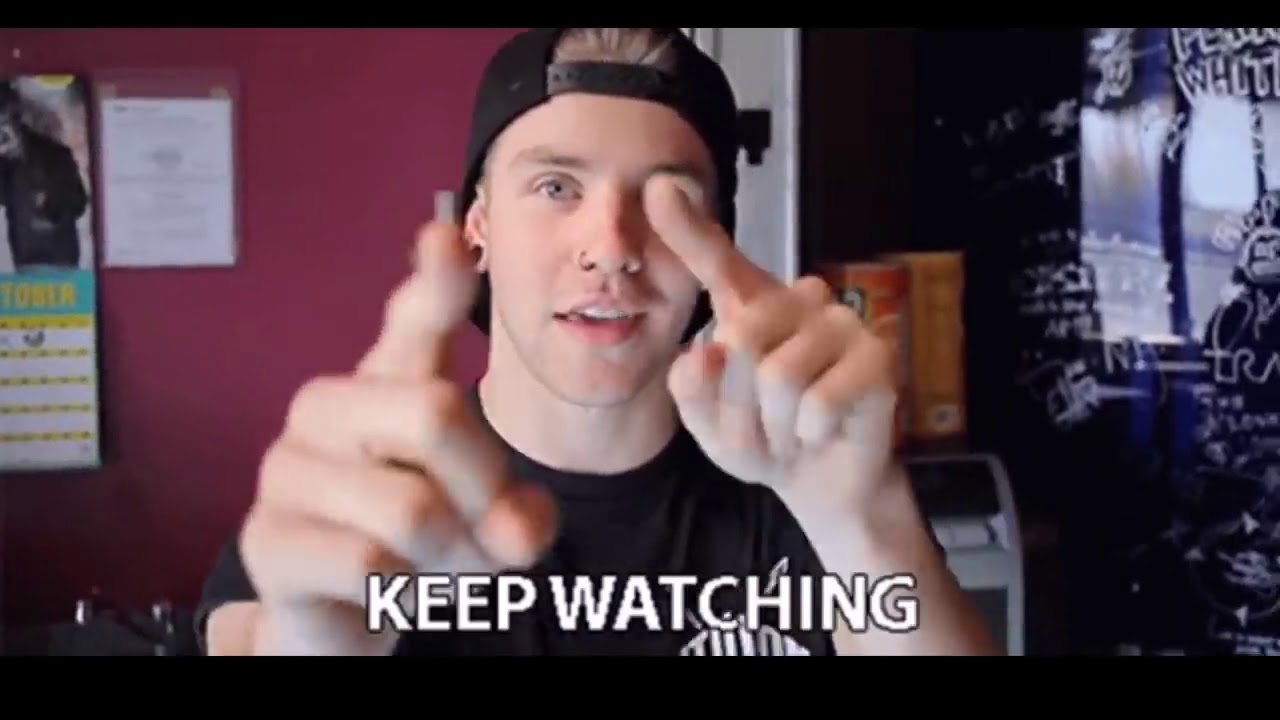 Earn $209 00+ in 1 Hour READING EMAILS! FREE Make Money Online   Branson Tay