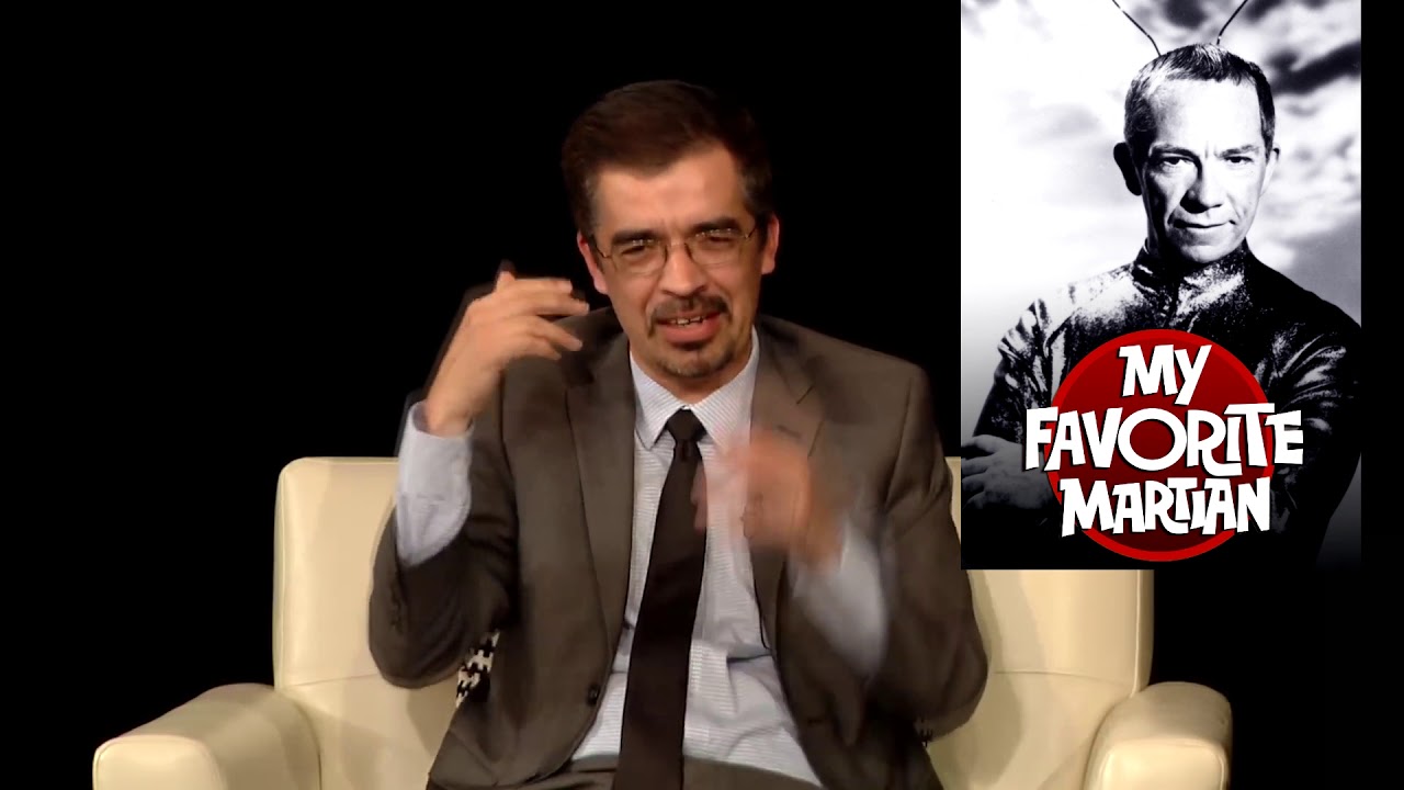 Jesse Lee Peterson SAVAGE Moments! Part 27