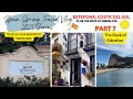 SPAIN TRAVEL VLOG 2023 SERIES PART 7 | ESTEPONA, COSTA DEL SOL SPRING TRAVEL + THE ROCK OF GIBRALTAR