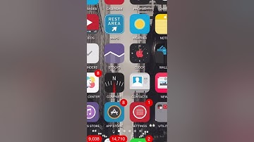 Respawnables iOS Hack!