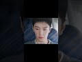 在阿瓒的日记本里🥰句句都是冉冉🕊️ #白色橄榄树 #陈哲远 #chenzheyuan #梁洁 #liangjie