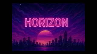 Horizon