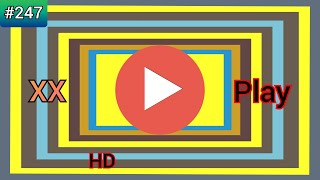 Picsart Photo Editing Tutorial