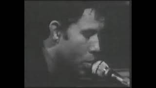 Tom Waits   Take Me Home