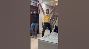 Tic Tac Toe Challenge Part-2 ❎🅾️ #shorts #viral #trending #challenge #tictactoe #dance