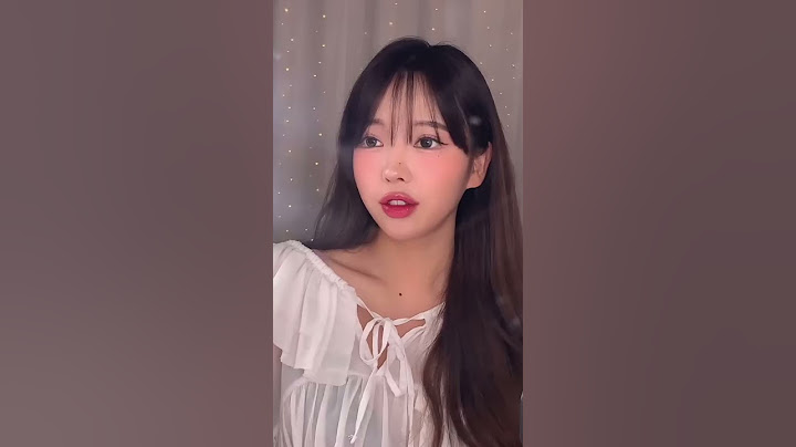 성공적으로 번호 따는 법 꿀팁 ❗️ (창과 방패)