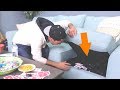 Most New Awesome Zach King Magic Tricks - Top of Zach King Magic 2018