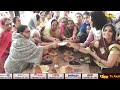 Pratidin Ke Darshan- Pujan- Pravachan | Acharya Shri Samay Sagar Ji Maharaj | 24/04/24 Mp3 Song