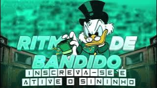 ELA QUER SENTAR NO COLO DO PAI - NOIS É MALVADÃO MERMO - MC JL o Único, Salgueirinho