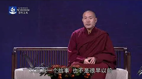 神通有哪些類型？ - 天天要聞