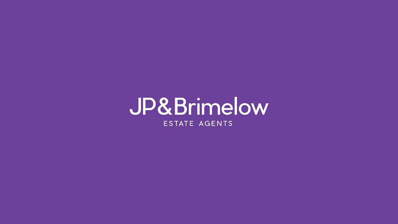 youtube-video-thumbnail