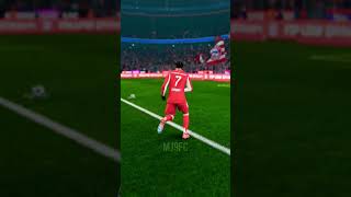 Fc 26 Top Best Goals Dribbling Skills Goat & Best Goalkeeper Saves