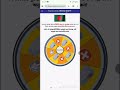 DailyCashPro App Review 2026 | Taka Earning App Personal Tutorial #money