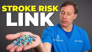 New Research on Microplastics: What It Means for Your Brain and Heart