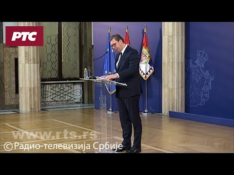 Video: 5 Nekdanjih Ameriških Predsednikov Pomaga žrtvam Orkanov