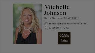 14 Frost Cove video tour