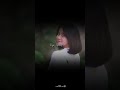 New Santali WhatsApp Status Video // SANTALI STATUS VIDEO 2026 #santali_status_video #santalishorts