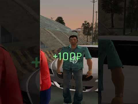 ШКОЛЬНЫЕ ВОПРОСЫ ПОСЛОВИЦЫ в GTA CRMP в MALINOVKA RP (gta crmp) #shorts #рекомендации