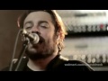 Seether - Save Today Live Soundcheck walmart 2014