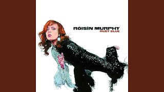 Miniatura del video "Róisín Murphy - Night of the Dancing Flame"