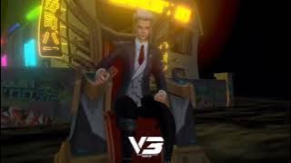 3D NO GEPENG DJ SKSK BDF - RZKY REMIX X MHD RAMA