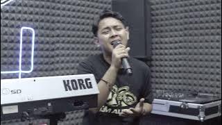 SPECIAL STUDIO TJM AUDIO ( DIANDRA MUSIC ) COVER LAGU LAMPUNG 