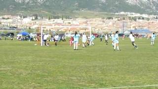 DSCF2860.AVI