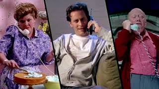 Jeffrey - Phone Home (1995)