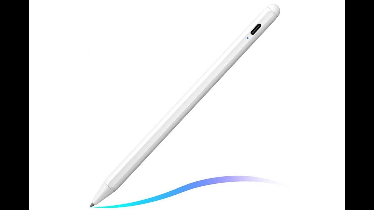 Unboxing Apple Pencil! *generation 1* YouTube Unboxing Apple Pencil! *generation 1* YouTube