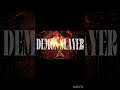 All of anime edit #anime #edit #animieeditz #viral #viralshort