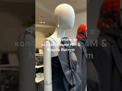 Еще больше обзоров