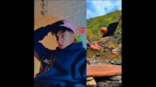 وخدت الصدمه بقي😂🤭 #shortvideo #youtubeshorts #viral #viralvideo #funny #fyp #trending #love