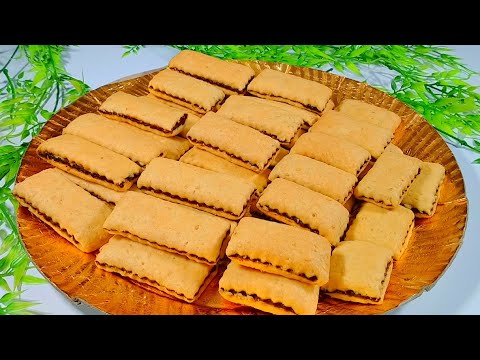 قراقيش بالعجوة باللبن الرايب بطريقه جدتي بطعم وريحه زمان وهقولك ازاي تطلع معاكي منتظمه بالشكل ده