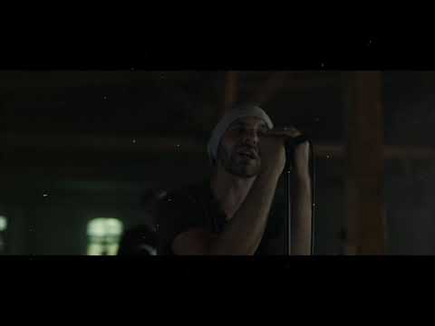 Zartbitter - Als