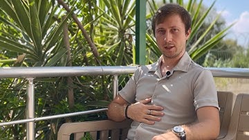 Effortless Random Test Data Generation for Web & API Testing | qansigliere-randomdatagenerators